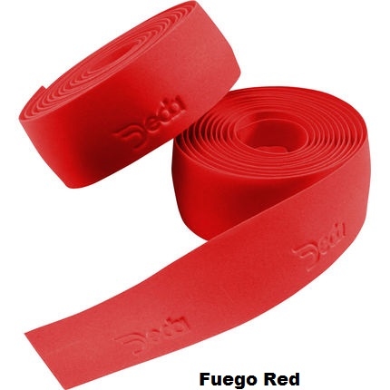 Deda Cork Tape