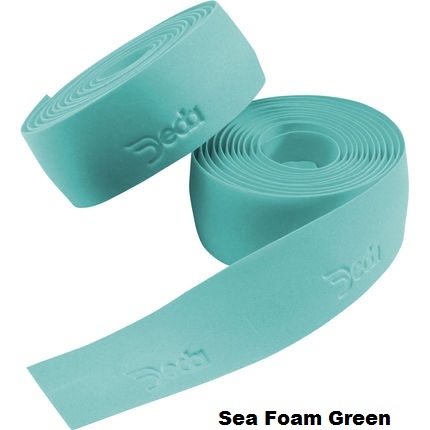 Deda Cork Tape