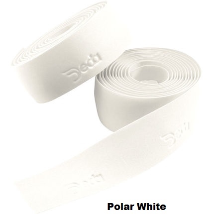 Deda Cork Tape