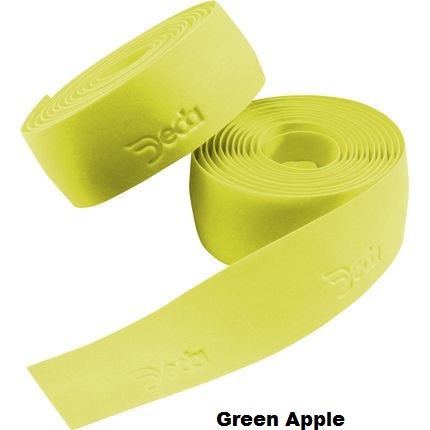 Deda Cork Tape