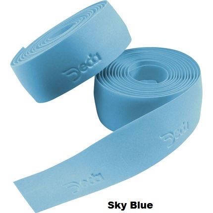 Deda Cork Tape