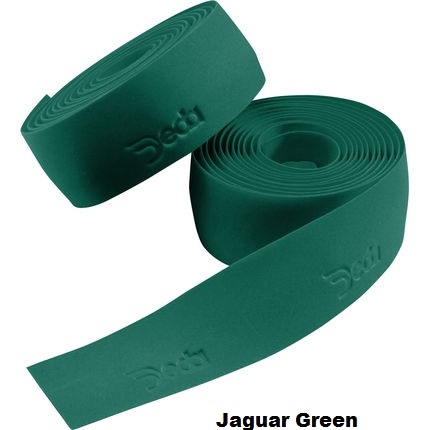 Deda Cork Tape