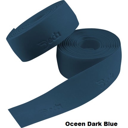 Deda Cork Tape