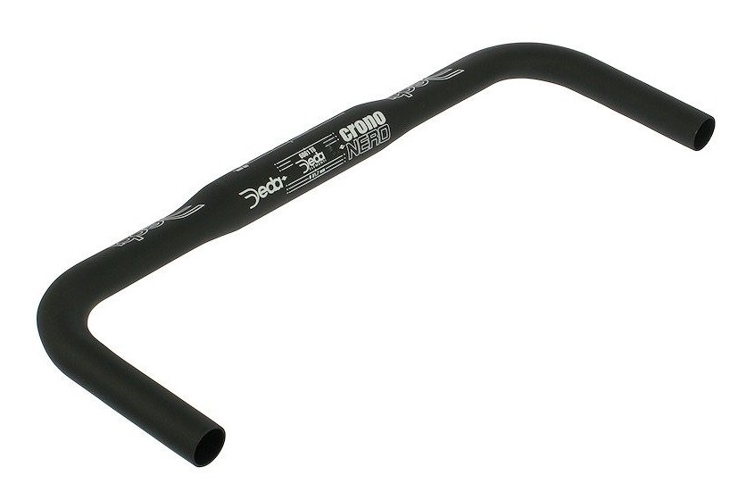 Deda Crononero Team