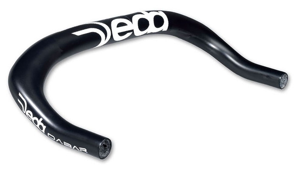 Deda Dabar
