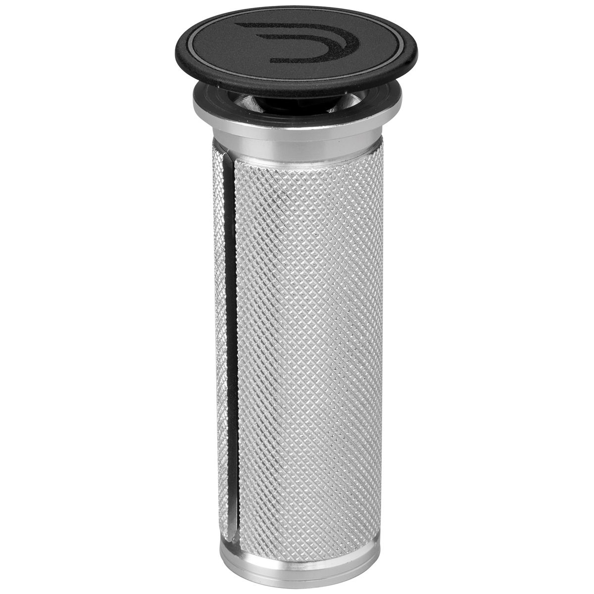 Deda Expander Met Top Cap Magnetisch