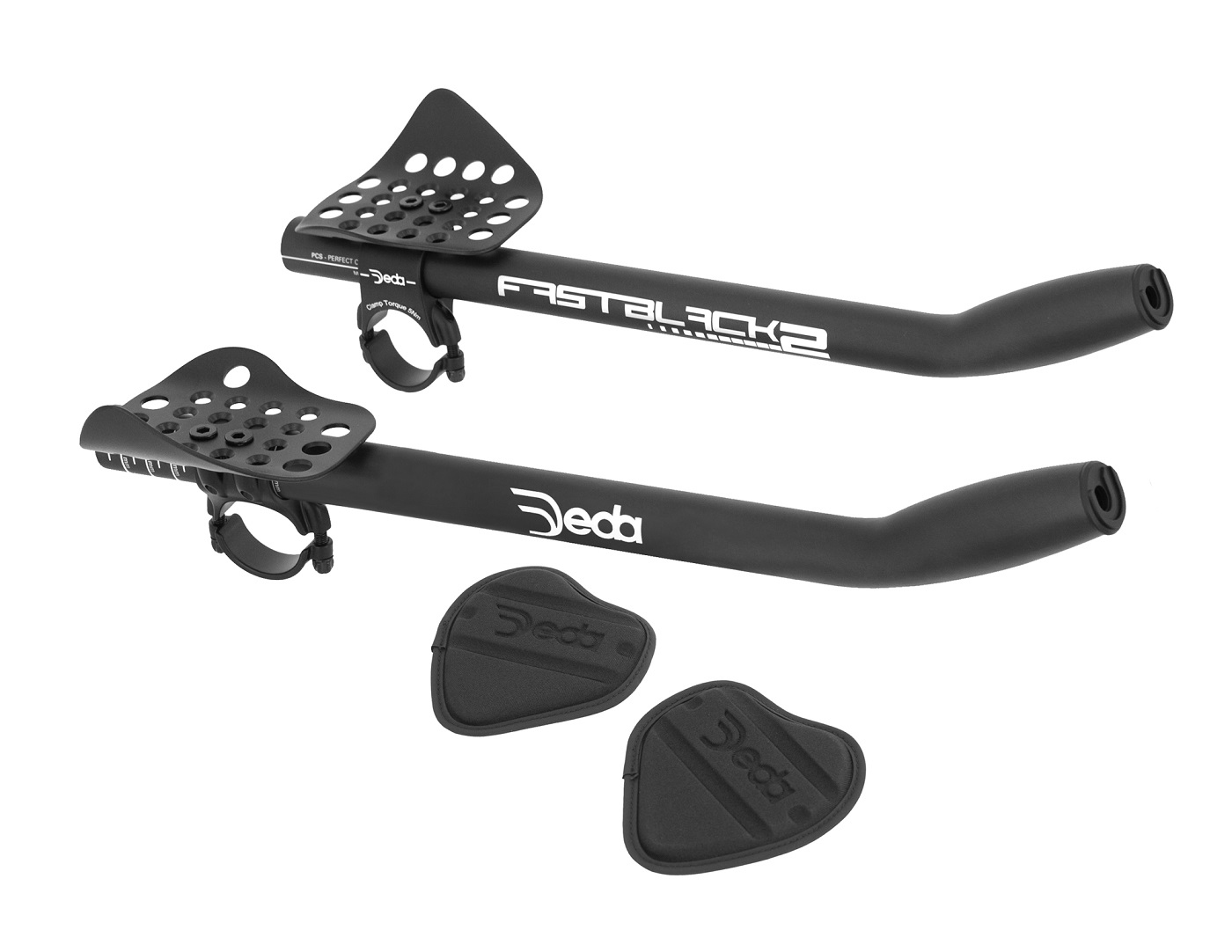Deda Fastblack2