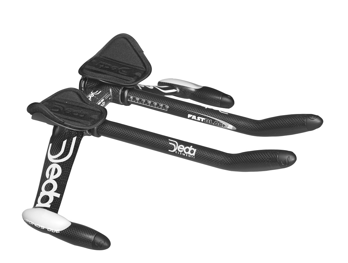 Deda Kronos Due