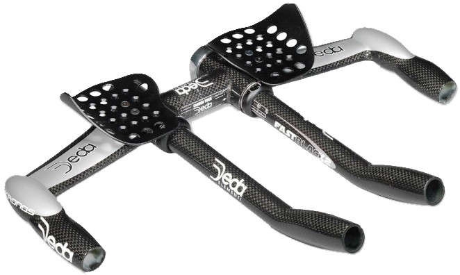 Deda Kronos
