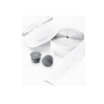 Deda Mistral Tape