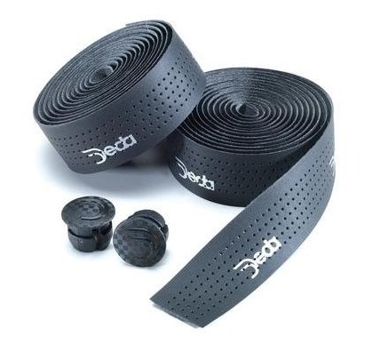 Deda Mistral Tape