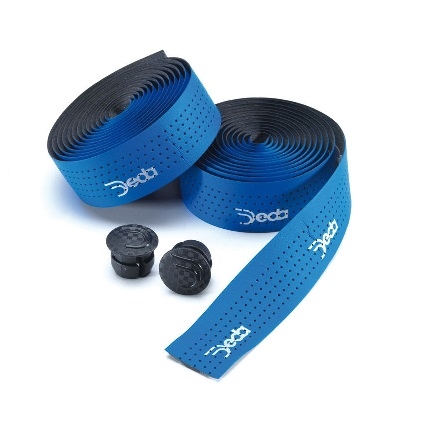 Deda Mistral Tape