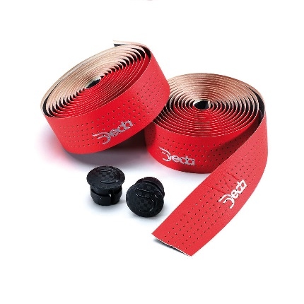 Deda Mistral Tape