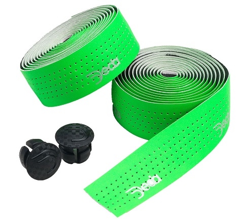 Deda Mistral Tape
