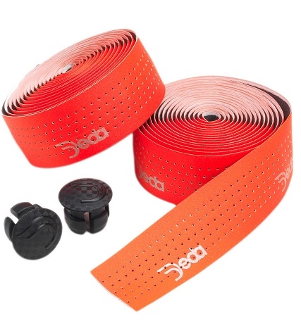 Deda Mistral Tape