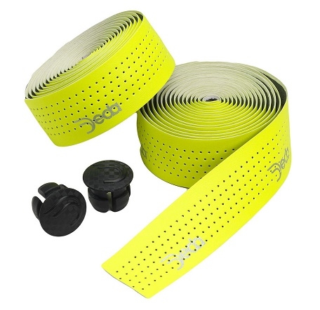 Deda Mistral Tape