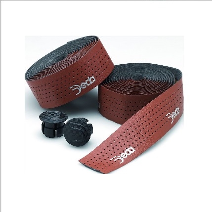 Deda Mistral Tape