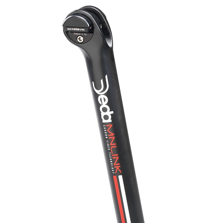 Deda Mnlink