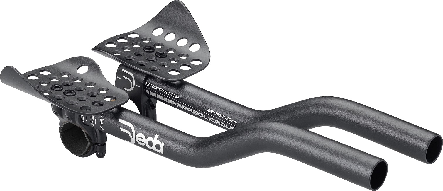 Deda Parabolica Due