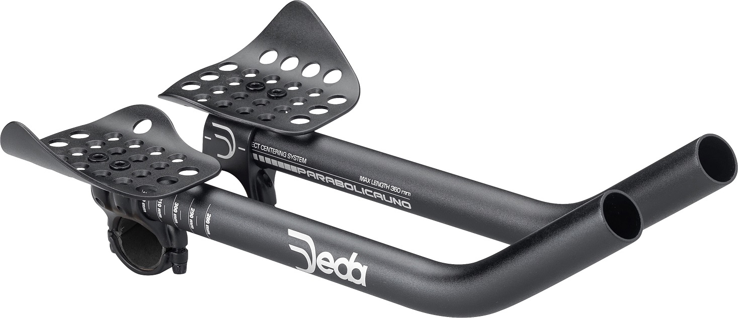 Deda Parabolica Uno