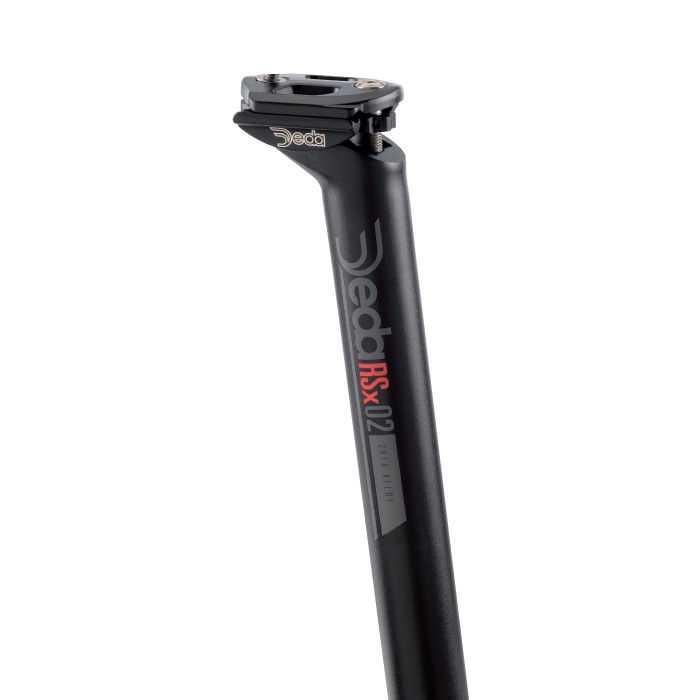 Deda RSX 02 BOB