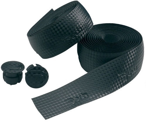 Deda Special Tape