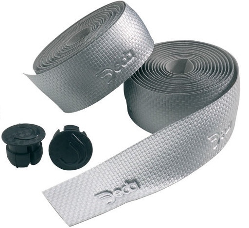Deda Special Tape