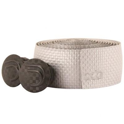 Deda Special Tape