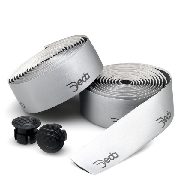 Deda Special Tape