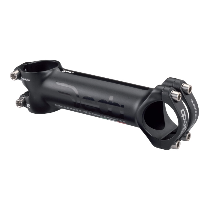 Deda Superleggero POB