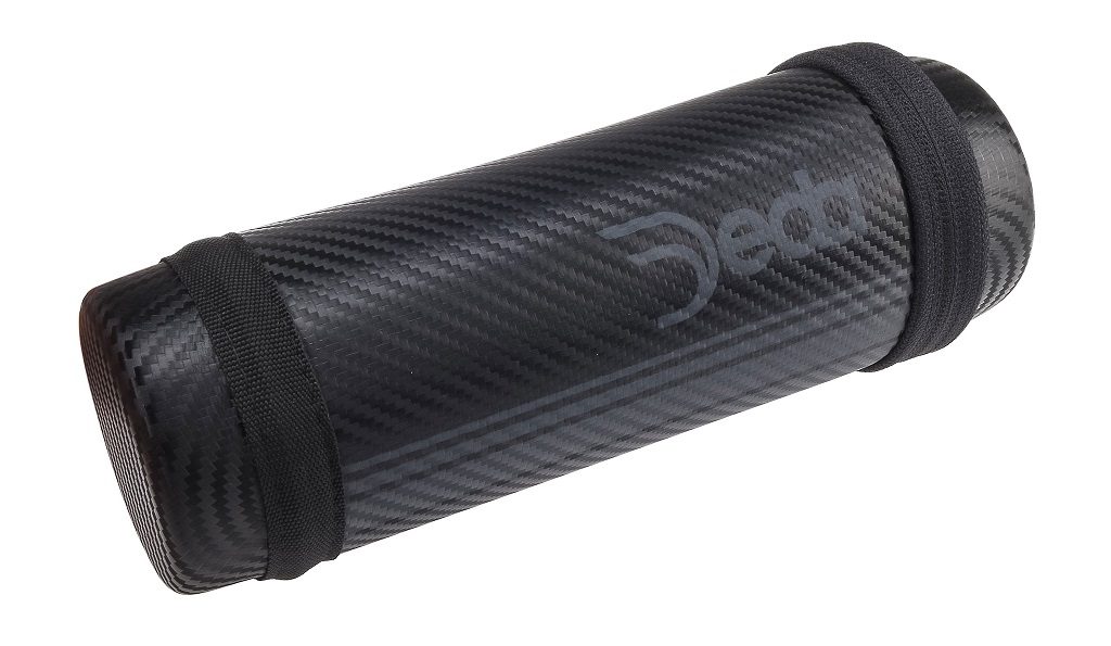 Deda Superleggero RS  LTD Black Matt