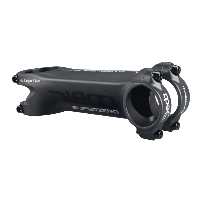 Deda Superzero POB