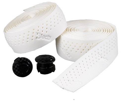 Deda Traforato Tape