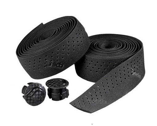 Deda Traforato Tape