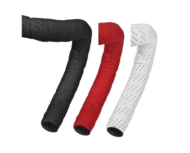 Deda Traforato Tape