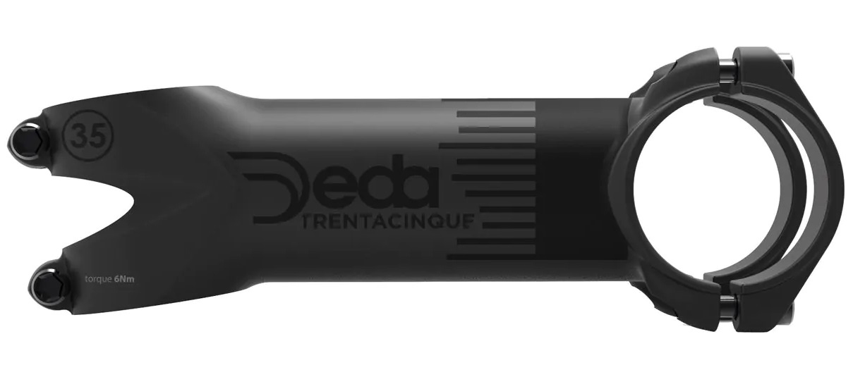 Deda Trentacinque 35