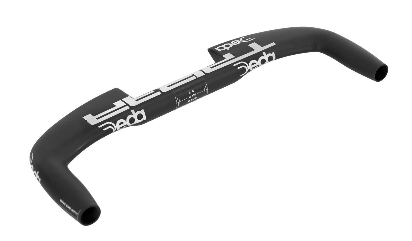 Deda Tribar