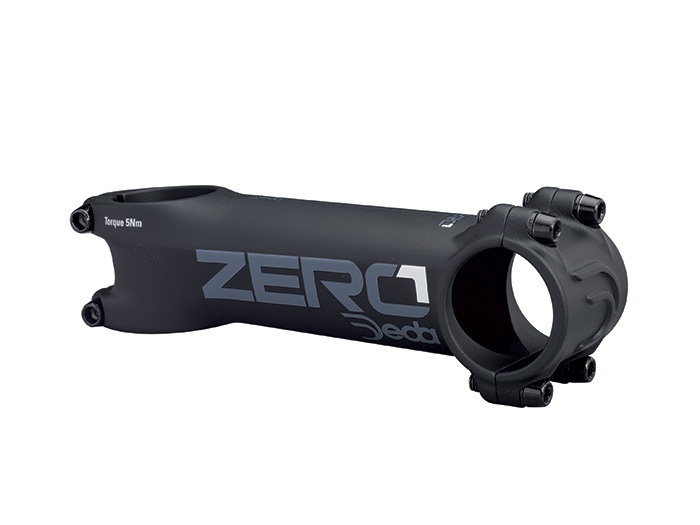 Deda Zero1 BOB