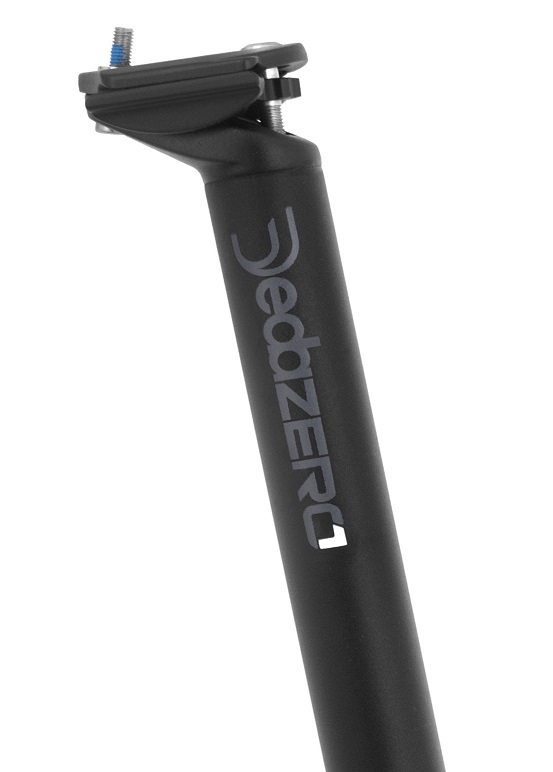 Deda Zero1 BOB