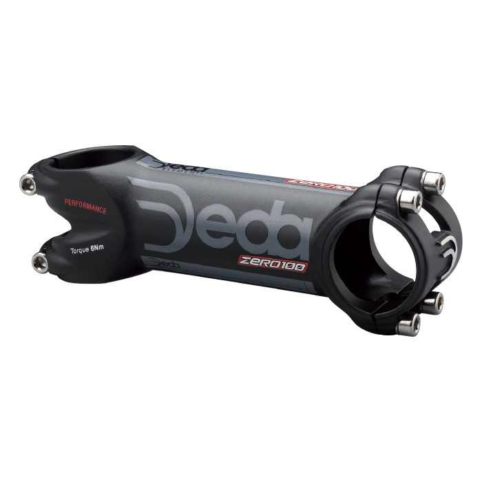 Deda Zero100 Performance BOB