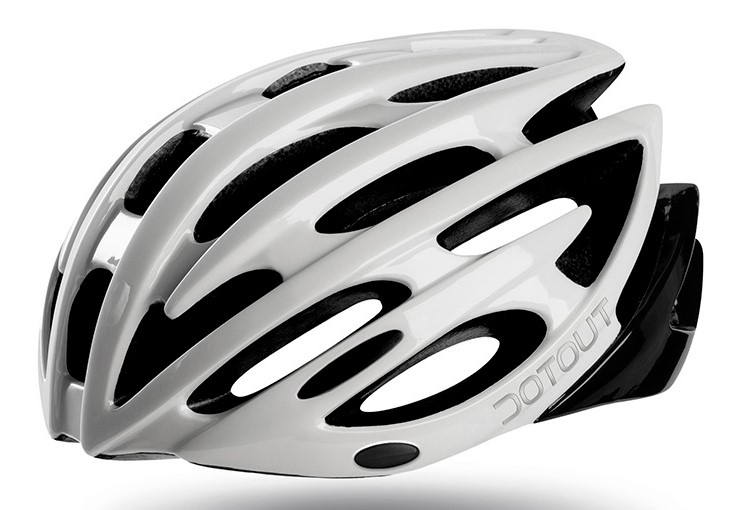 Dotout Shoy 59-61