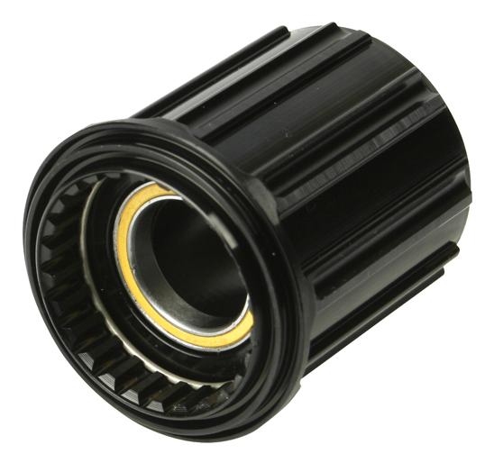 DT Swiss 190 Ceramic 8/9/10 Speed Shimano