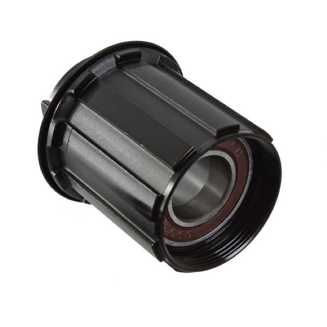 DT Swiss 240/350/440 Standaard