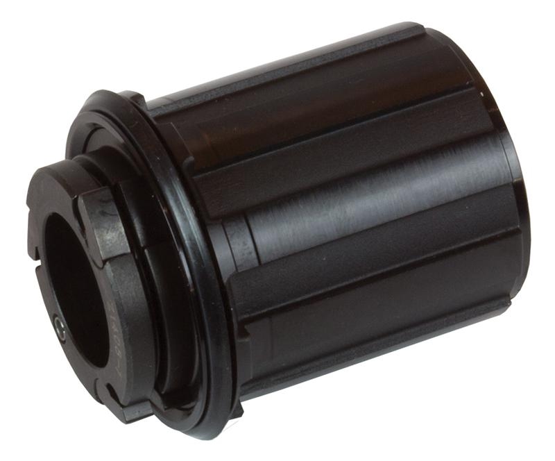 DT Swiss 36P 3 Pal 8/9/10 Speed Shimano