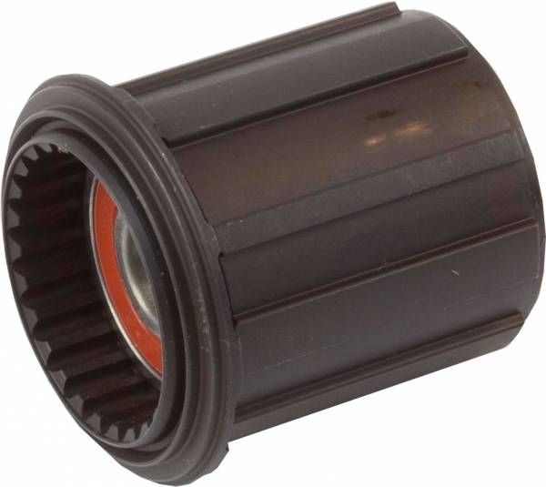 DT Swiss 540 Standaard