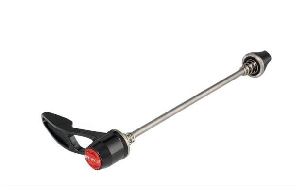 DT Swiss Snelspanner RWS Titanium MTB Achter