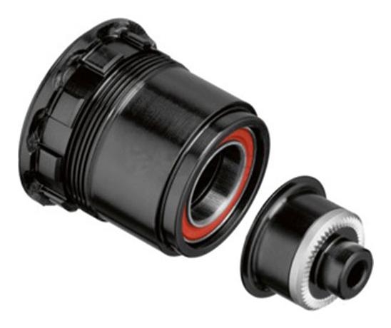 DT Swiss Sram Kit XD Ratchet 11 Speed 135/5