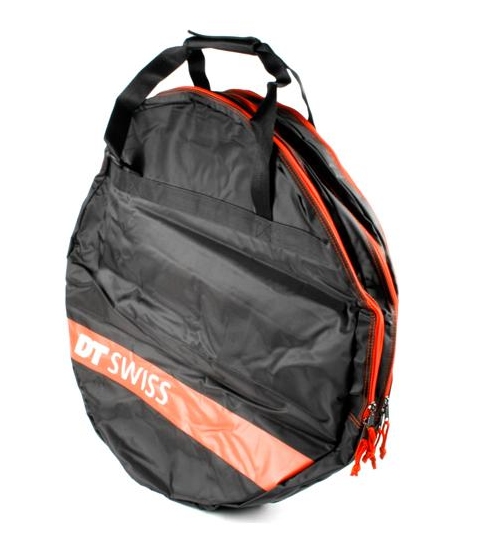 DT Swiss wieltas Enkel