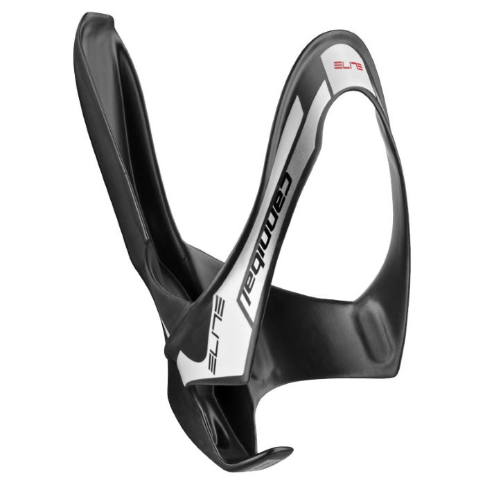 Elite Cannibal Carbon