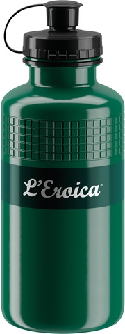 Elite Eroica Vintage 500cc